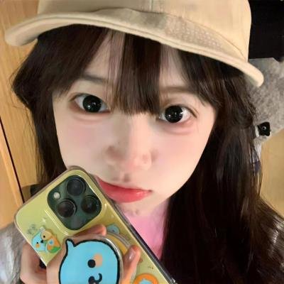 某影后之女被曝豪车代步炫富，深夜慈善晚宴画面流出